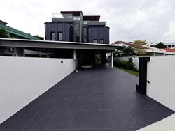 Parry Avenue (D19), Semi-Detached #558568511